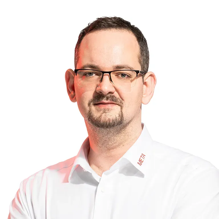 Ádám Tóth