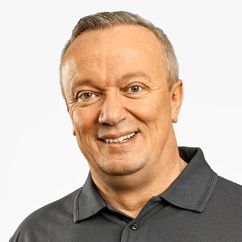 Borislav Pavlović