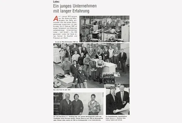 Obraz 35