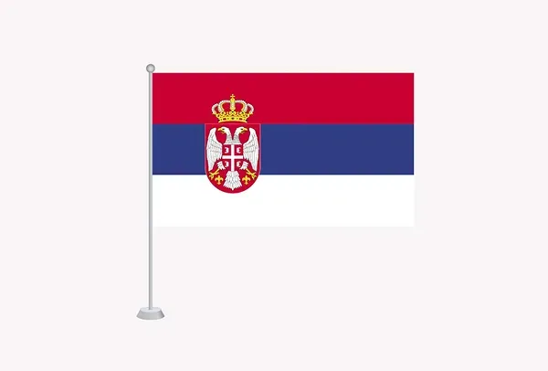 Obraz 6