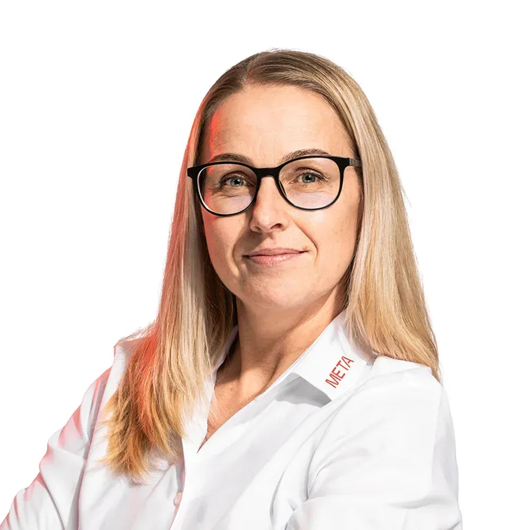 Jana Hajná
