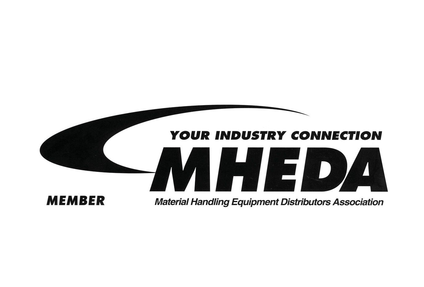 MHEDA Logo