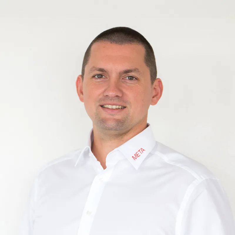 Martin Husár