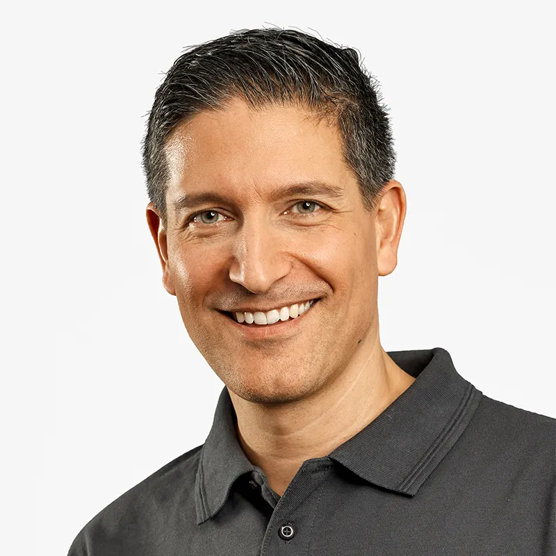 Philipp Fiala