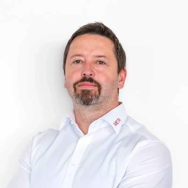 Radek Rezek