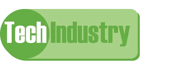Tech Industry Messe