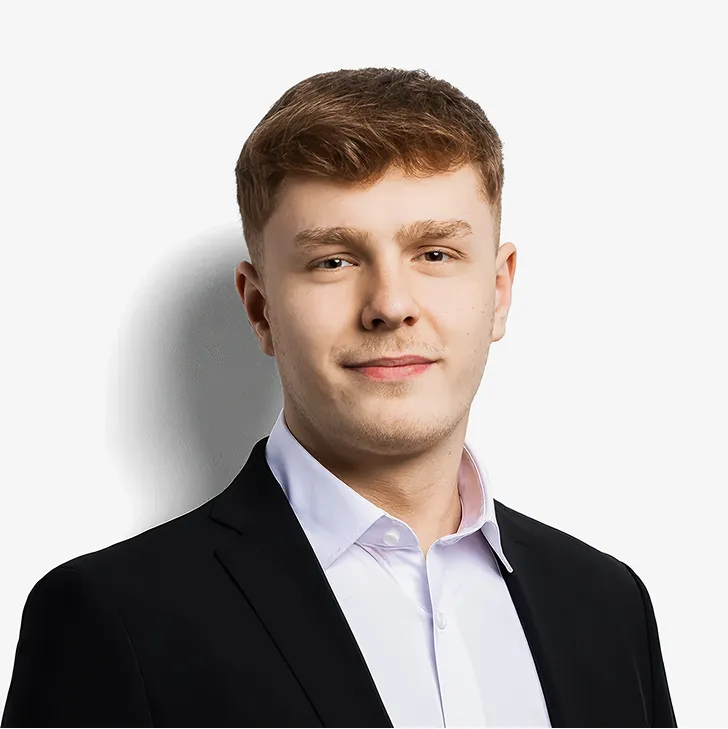 Christopher Rettler