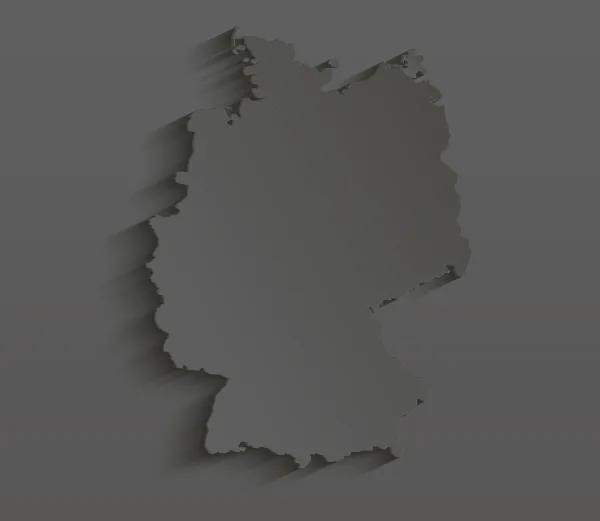 Deutschland