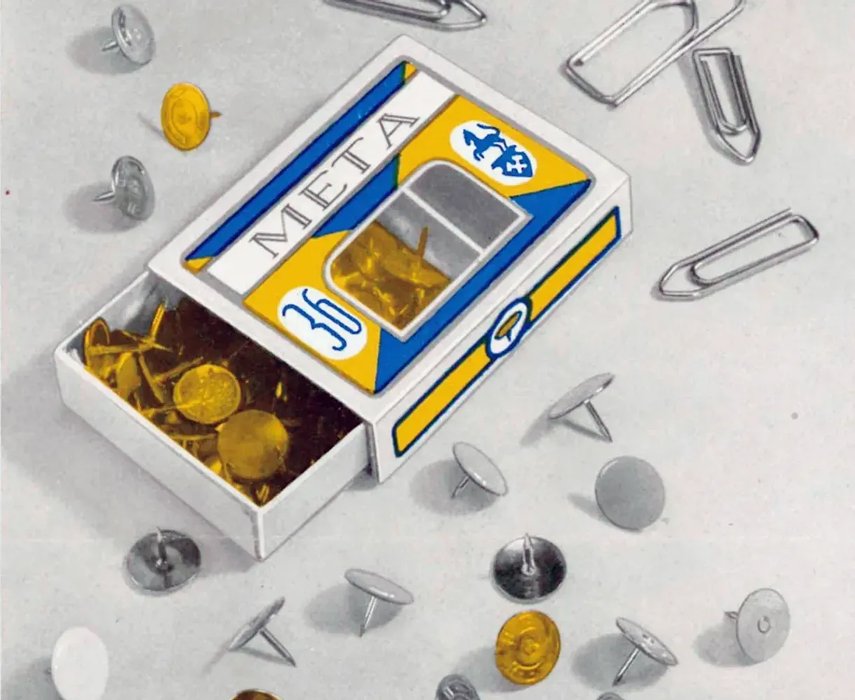 Bohater 13