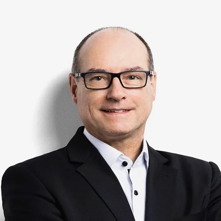 Jörg Bierbach