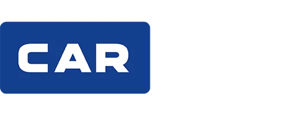 CAR BusinessForum