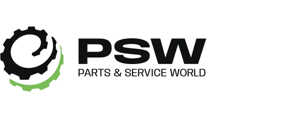 PSW Messe Kassel