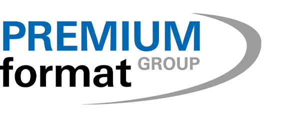 EDE Premium Format Group