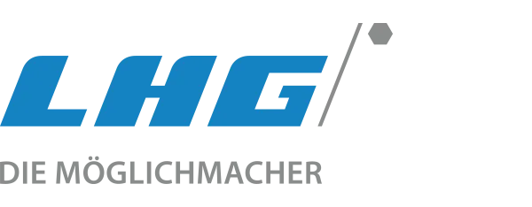 LHG Messe Leipzig
