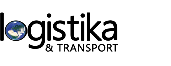 Logistika & Transport Messe Logo