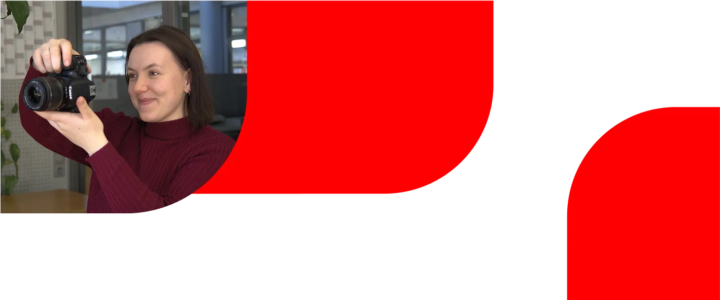Marketingkommunikation 1