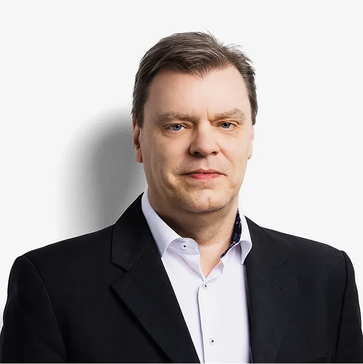Martin Hitzfeld