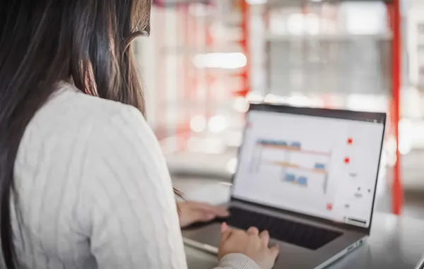 Meta Customer Portal Shelf Planner Hero Small