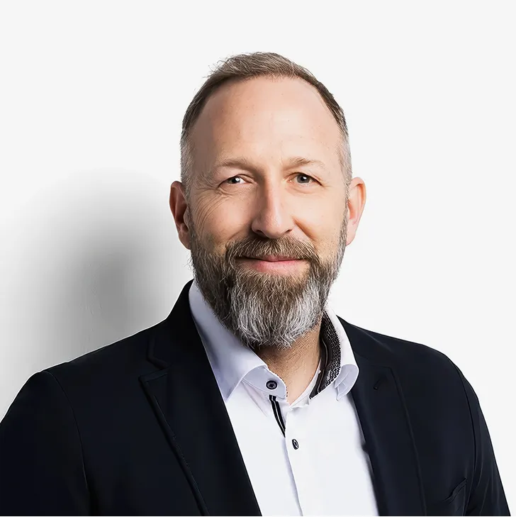 Roland Anzer