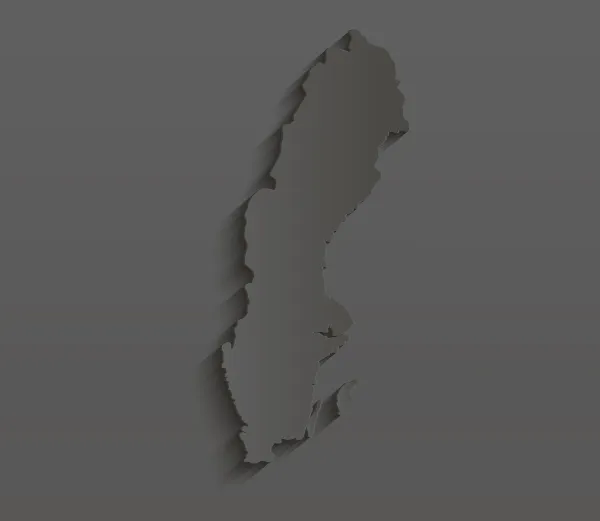 Sverige