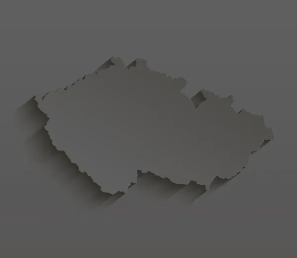 Česká republika