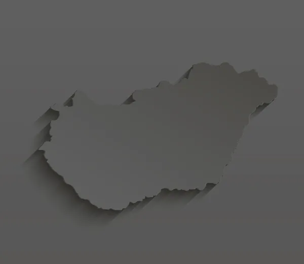 Magyarország