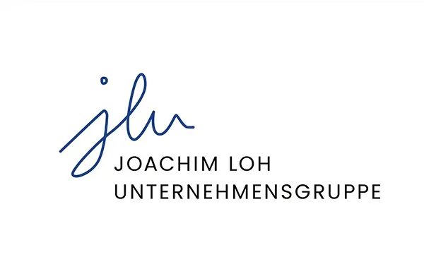 Unternehmensgruppe 1
